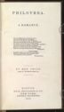 image of the page of the digitized material