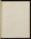 image of the page of the digitized material