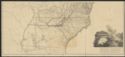 image of the page of the digitized material