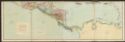 image of the page of the digitized material