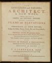 image of the page of the digitized material