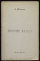 image of the page of the digitized material