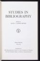 image of the page of the digitized material