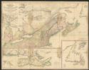 image of the page of the digitized material