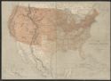 image of the page of the digitized material