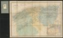 image of the page of the digitized material