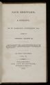 image of the page of the digitized material