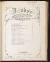 image of the page of the digitized material