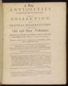image of the page of the digitized material
