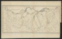 image of the page of the digitized material