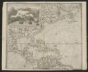 image of the page of the digitized material