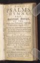 image of the page of the digitized material