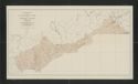 image of the page of the digitized material