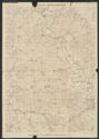 image of the page of the digitized material