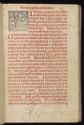 image of the page of the digitized material