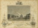 image of the page of the digitized material