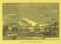 image of the page of the digitized material