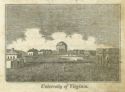 image of the page of the digitized material