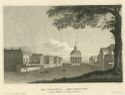 image of the page of the digitized material