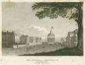 image of the page of the digitized material