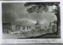 image of the page of the digitized material