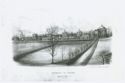 image of the page of the digitized material