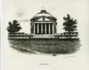 image of the page of the digitized material