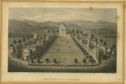image of the page of the digitized material