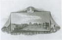 image of the page of the digitized material