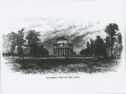 image of the page of the digitized material