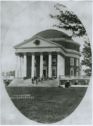 image of the page of the digitized material