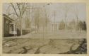 image of the page of the digitized material