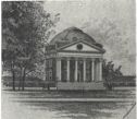 image of the page of the digitized material