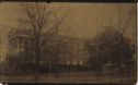image of the page of the digitized material