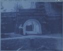image of the page of the digitized material