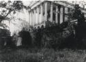 image of the page of the digitized material