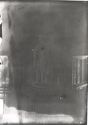 image of the page of the digitized material