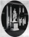 image of the page of the digitized material