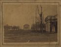 image of the page of the digitized material