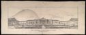 image of the page of the digitized material