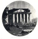 image of the page of the digitized material
