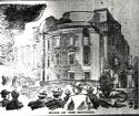 image of the page of the digitized material