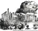 image of the page of the digitized material