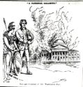 image of the page of the digitized material