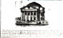 image of the page of the digitized material