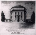 image of the page of the digitized material