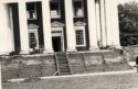 image of the page of the digitized material