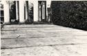 image of the page of the digitized material