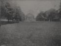 image of the page of the digitized material