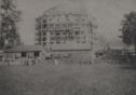 image of the page of the digitized material